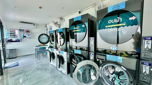 Siam Oriental Dream คอนโด รูปถ่าย