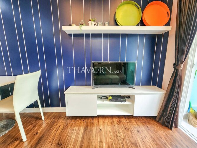 фото квартира ЖК Amazon Residence