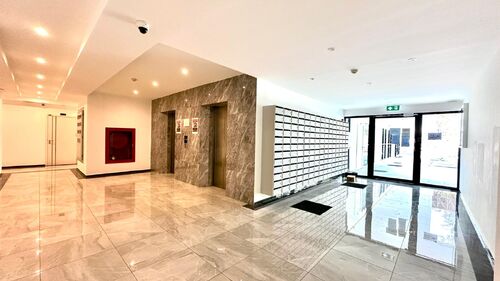 Siam Oriental Dream คอนโด รูปถ่าย