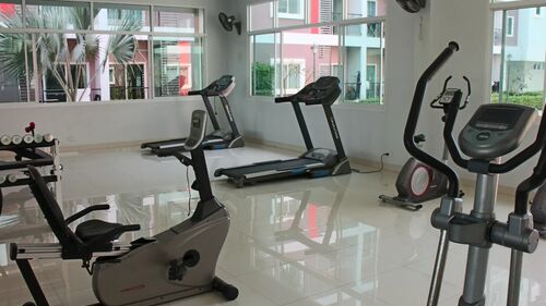 CC Condominium 2 公寓 照片