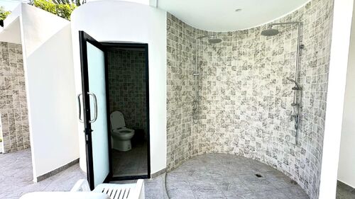 Siam Oriental Dream คอนโด รูปถ่าย