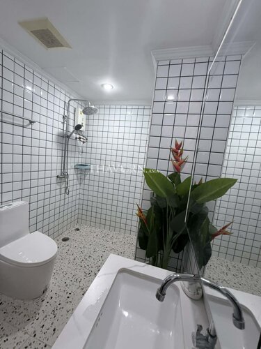 фото квартира ЖК Amazon Residence