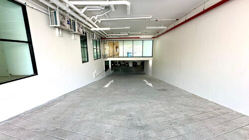 Siam Oriental Dream คอนโด รูปถ่าย