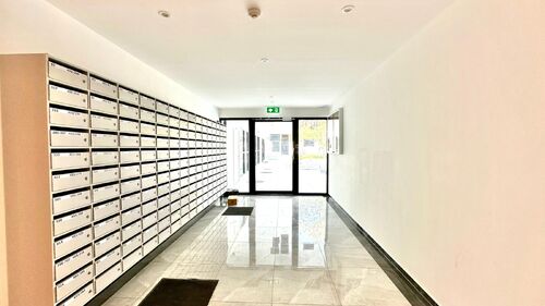 Siam Oriental Dream คอนโด รูปถ่าย