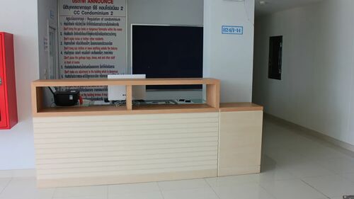 CC Condominium 2 公寓 照片