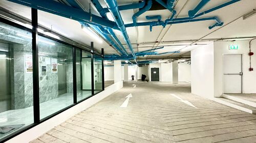 Siam Oriental Dream คอนโด รูปถ่าย