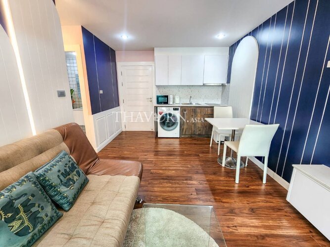 фото квартира ЖК Amazon Residence