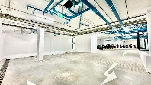 Siam Oriental Dream คอนโด รูปถ่าย