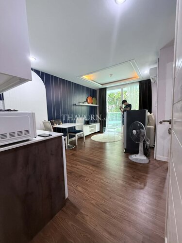 фото квартира ЖК Amazon Residence