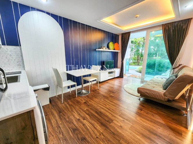 фото квартира ЖК Amazon Residence