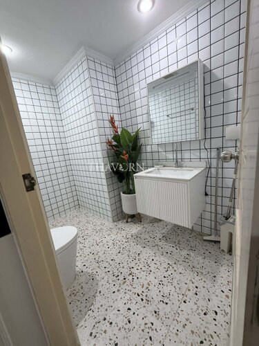 фото квартира ЖК Amazon Residence