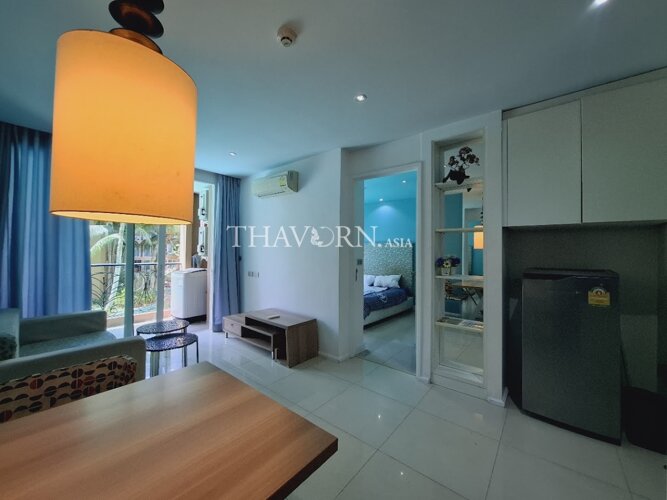 รูปถ่าย คอนโด แอตแลนติส คอนโด รีสอร์ท คอนโด