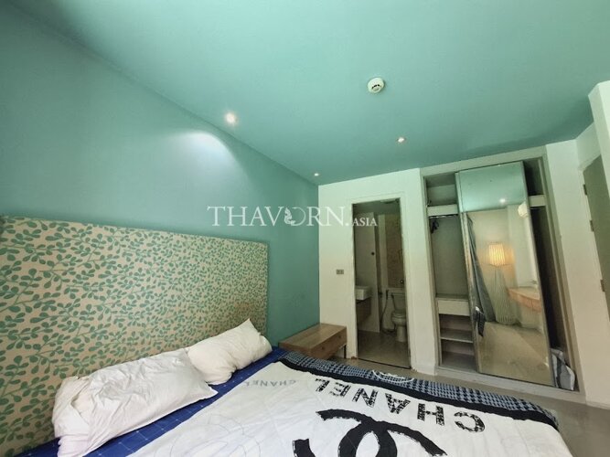 รูปถ่าย คอนโด แอตแลนติส คอนโด รีสอร์ท คอนโด