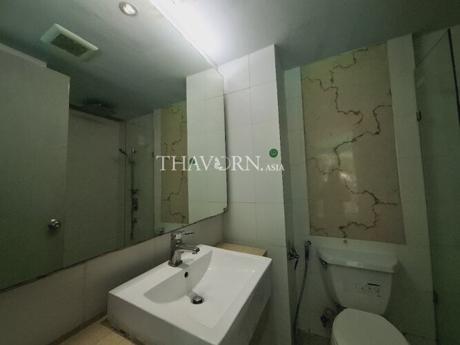 รูปถ่าย คอนโด แอตแลนติส คอนโด รีสอร์ท คอนโด