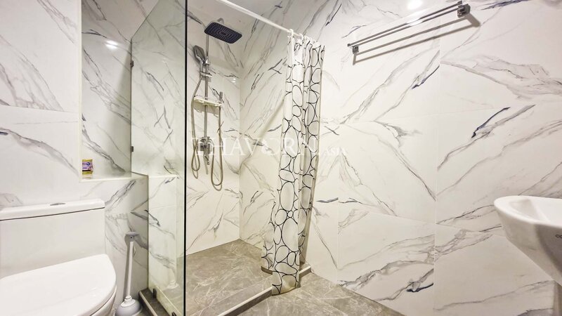 photo flat Neo Condominium