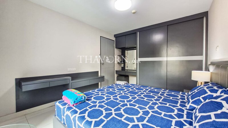 photo flat Neo Condominium