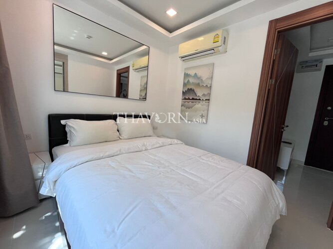 รูปถ่าย คอนโด อาคาเดีย บีช รีสอร์ท คอนโด