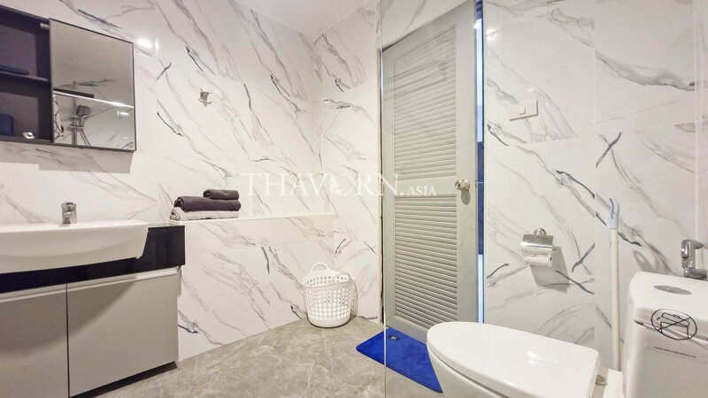 photo flat Neo Condominium