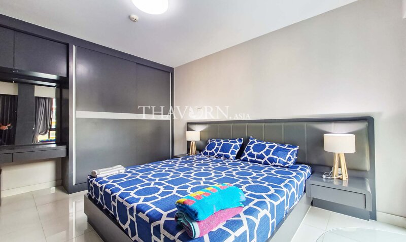 photo flat Neo Condominium