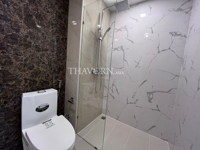 รูปถ่าย คอนโด อาคาเดีย บีช รีสอร์ท คอนโด