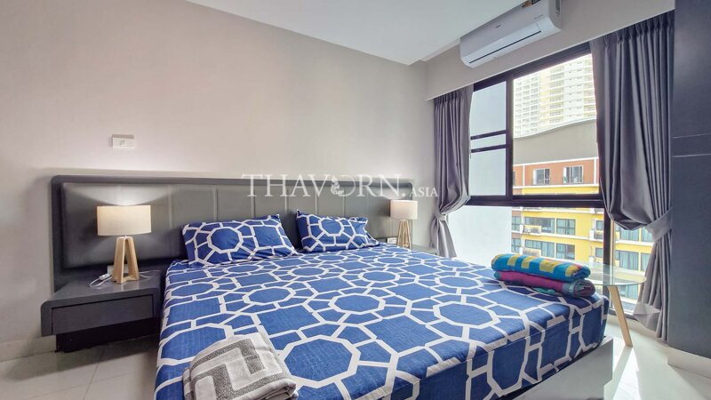 photo flat Neo Condominium