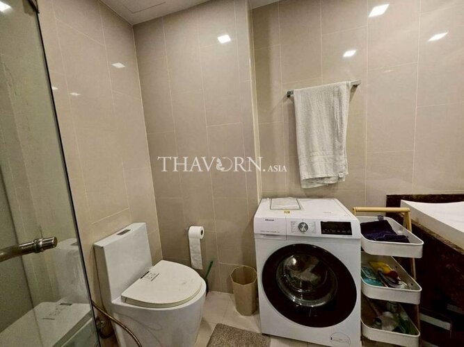 รูปถ่าย คอนโด เดอะ พีค ทาวเวอร์ คอนโด