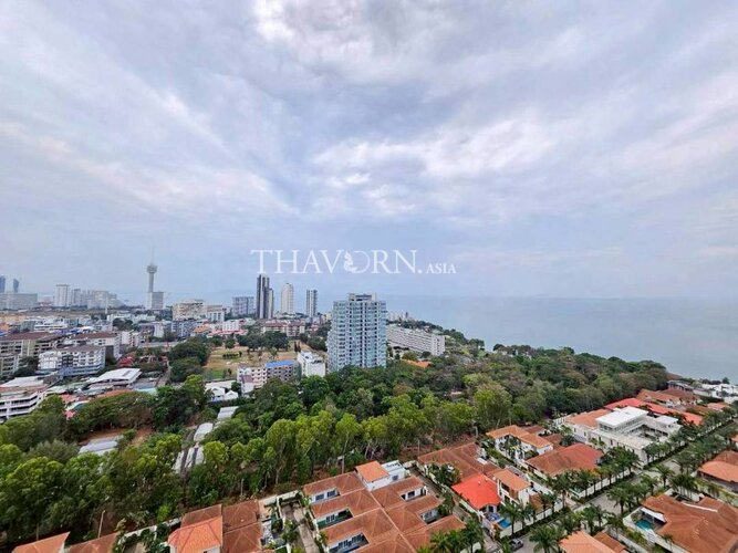 รูปถ่าย คอนโด เดอะ พีค ทาวเวอร์ คอนโด