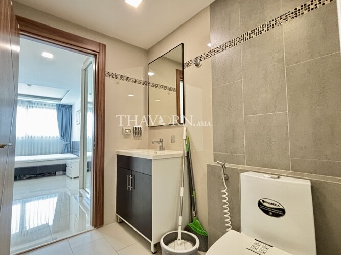 photo flat Laguna Beach Resort 3 - The Maldives