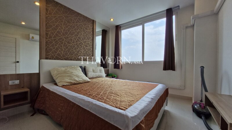 фото квартира ЖК Amazon Residence