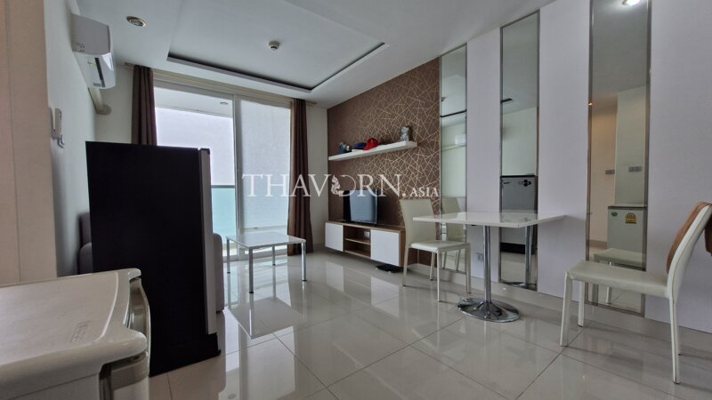 фото квартира ЖК Amazon Residence