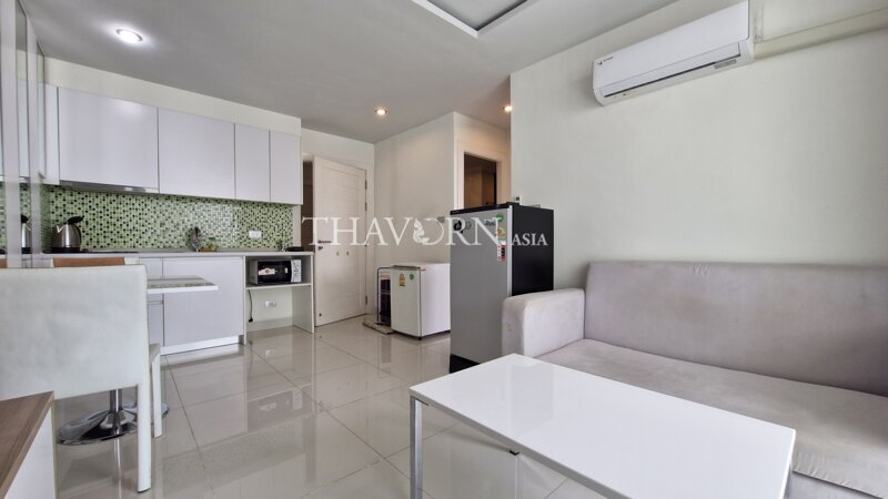 фото квартира ЖК Amazon Residence