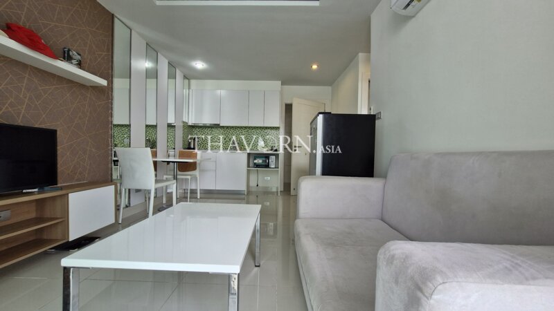 фото квартира ЖК Amazon Residence