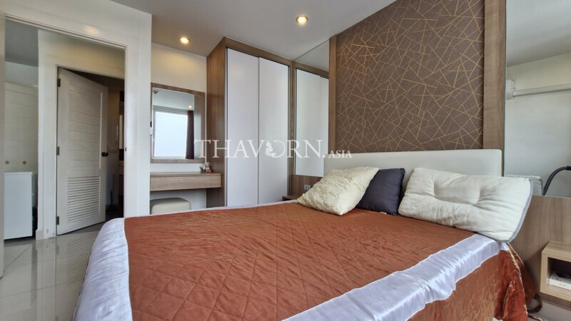 фото квартира ЖК Amazon Residence