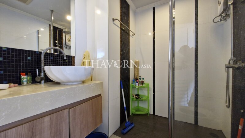 фото квартира ЖК Amazon Residence