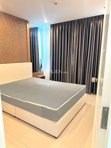 รูปถ่าย คอนโด อเมซอน เรสซิเด้นซ์ คอนโด