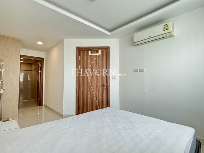 photo flat Laguna Beach Resort 3 - The Maldives