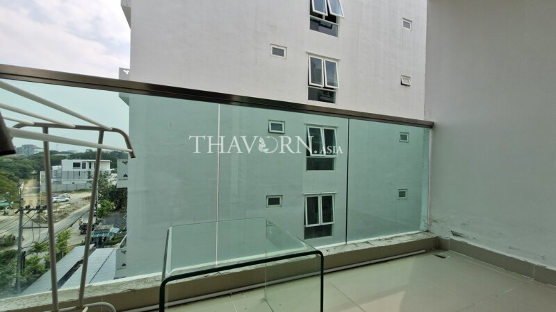 фото квартира ЖК Amazon Residence