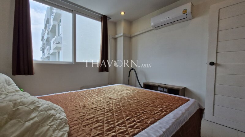 фото квартира ЖК Amazon Residence