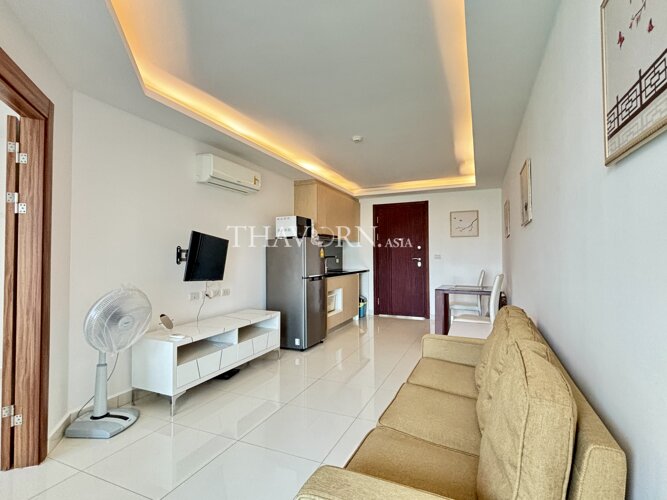 photo flat Laguna Beach Resort 3 - The Maldives