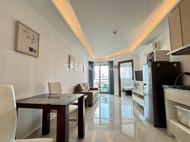 photo flat Laguna Beach Resort 3 - The Maldives