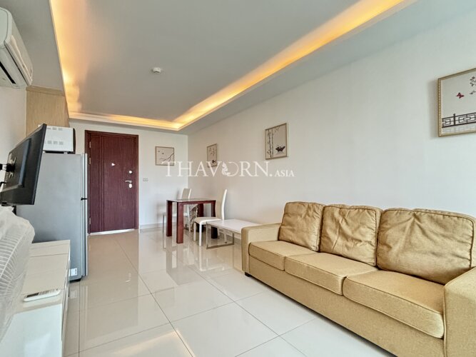 photo flat Laguna Beach Resort 3 - The Maldives