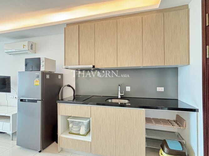 photo flat Laguna Beach Resort 3 - The Maldives