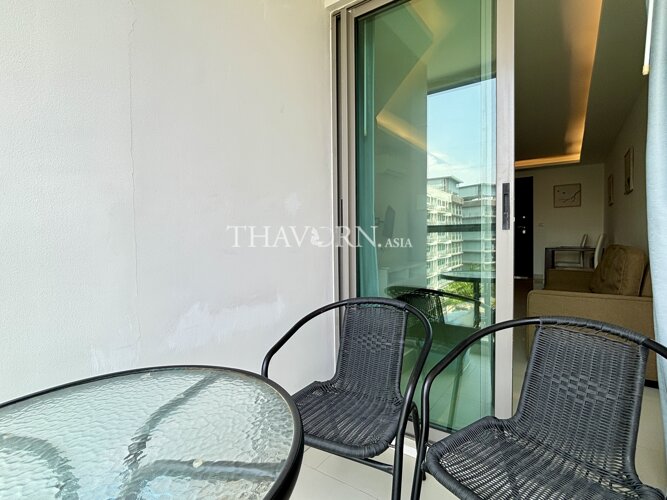 photo flat Laguna Beach Resort 3 - The Maldives