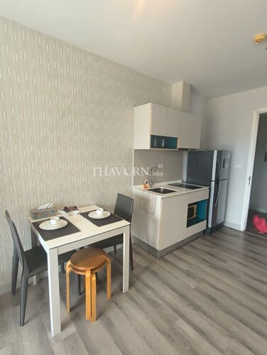 photo flat Centric Sea