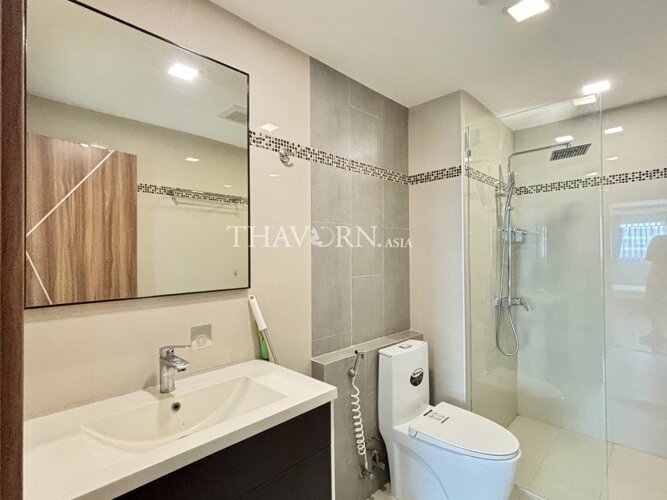 photo flat Laguna Beach Resort 3 - The Maldives