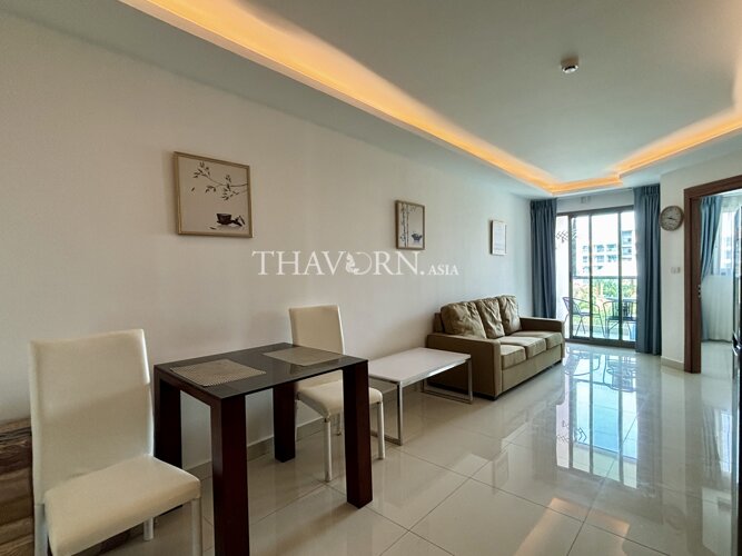 photo flat Laguna Beach Resort 3 - The Maldives