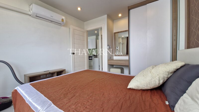 фото квартира ЖК Amazon Residence