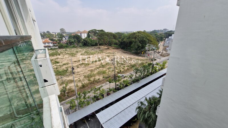 фото квартира ЖК Amazon Residence