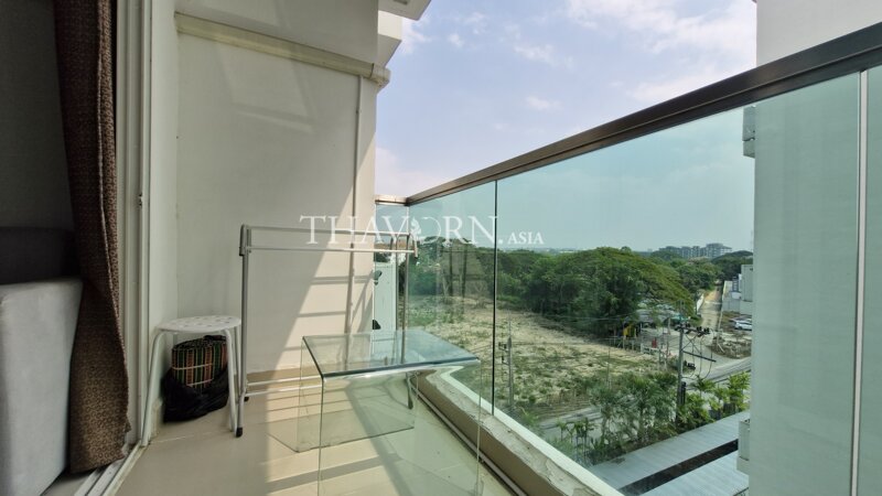 фото квартира ЖК Amazon Residence