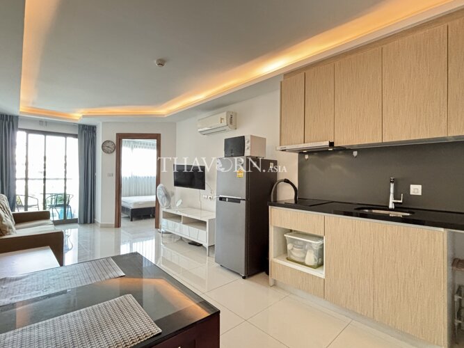 photo flat Laguna Beach Resort 3 - The Maldives